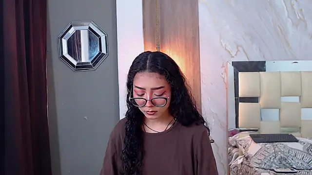 honeymoon 12 online show from 9, 2, 2026