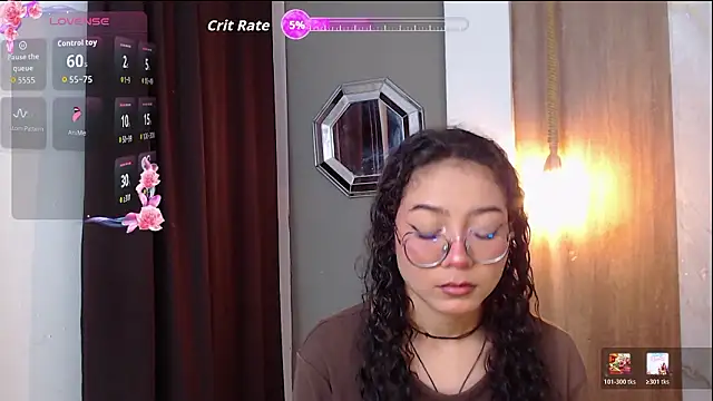 honeymoon 12 online show from 8, 3, 2026