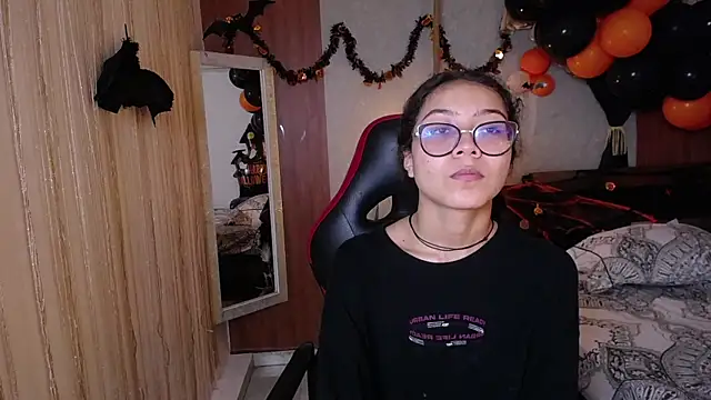 honeymoon 12 online show from 28, 10, 2025