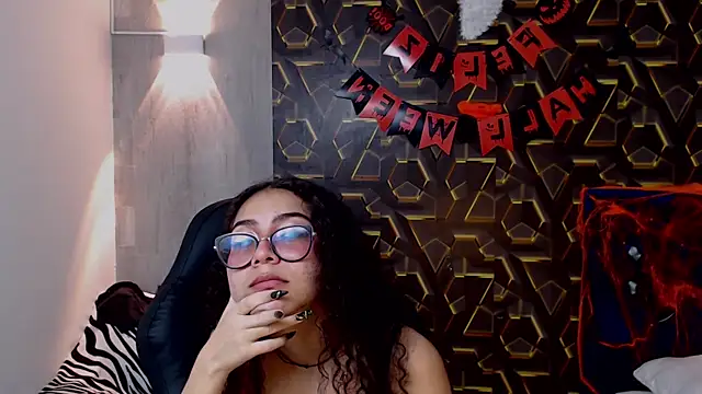 honeymoon 12 online show from 30, 10, 2025