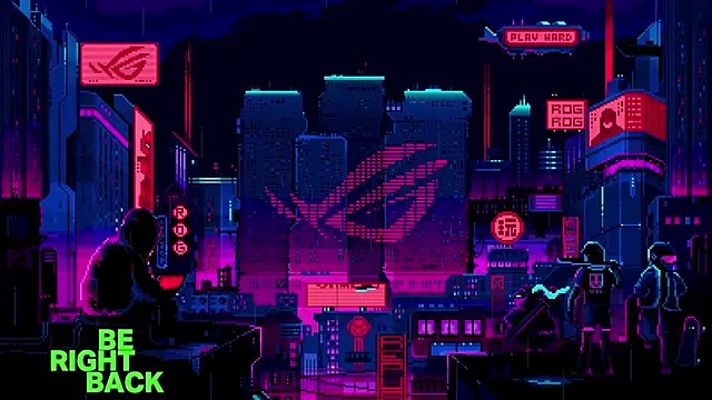 honeymoon 12 online show from 15, 11, 2025