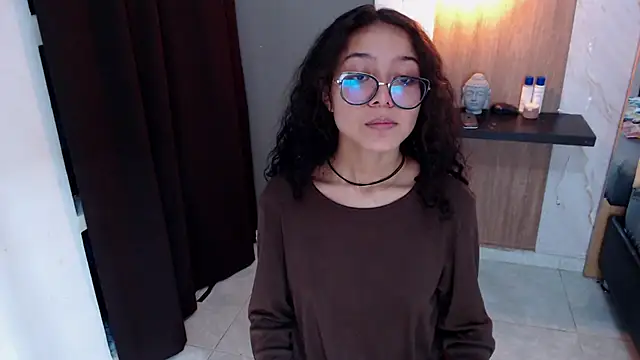 honeymoon 12 online show from 19, 9, 2025