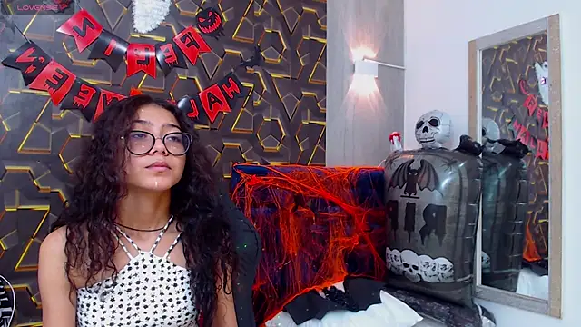 honeymoon 12 online show from 22, 10, 2025