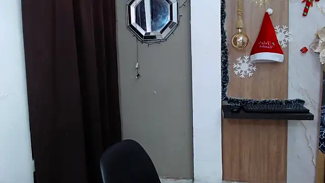 honeymoon 12 online show from 22, 12, 2025