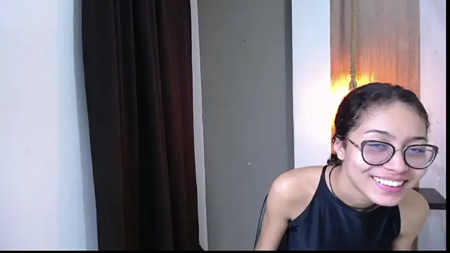 honeymoon 12 online show from 25, 9, 2025