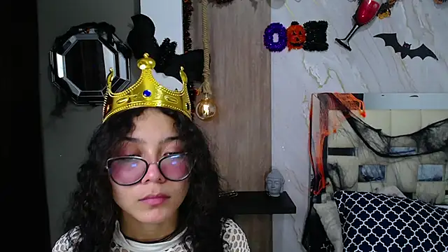 honeymoon 12 online show from 27, 10, 2025