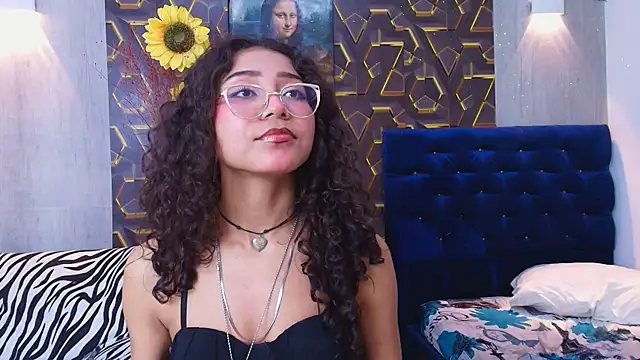 honeymoon 12 online show from 12, 7, 2026