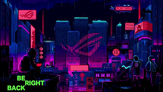 honeymoon 12 online show from 1, 11, 2025