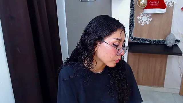 honeymoon 12 online show from 17, 11, 2025