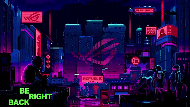 honeymoon 12 online show from 30, 11, 2025