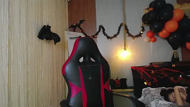 honeymoon 12 online show from 31, 10, 2025