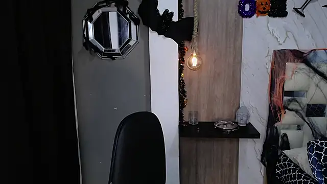 honeymoon 12 online show from 25, 10, 2025