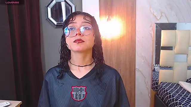 honeymoon 12 online show from 20, 4, 2026