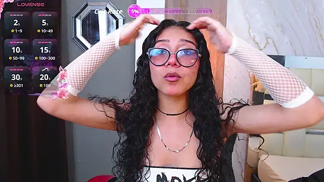 honeymoon 12 online show from 4, 5, 2026