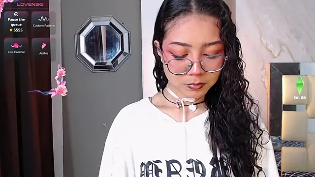 honeymoon 12 online show from 10, 4, 2026