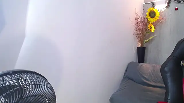 honeymoon 12 online show from 17, 1, 2026