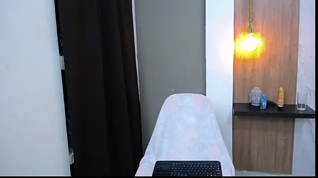 honeymoon 12 online show from 24, 9, 2025
