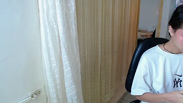 honeymoon 12 online show from 4, 10, 2025