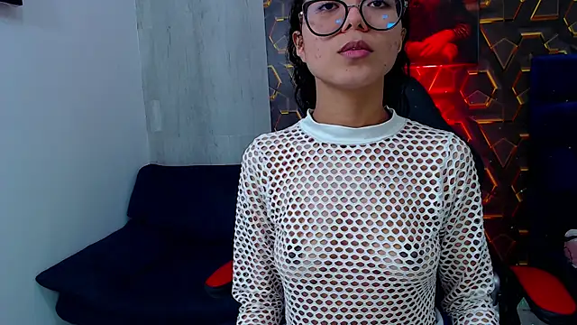 honeymoon 12 online show from 15, 10, 2025