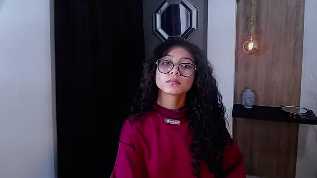 honeymoon 12 online show from 7, 11, 2025