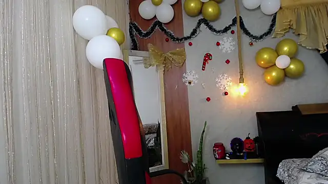 honeymoon 12 online show from 16, 11, 2025