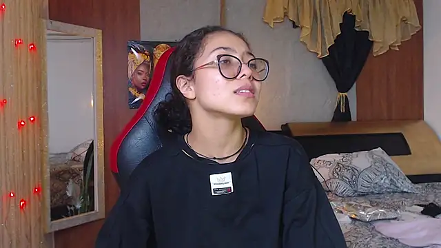 honeymoon 12 online show from 16, 10, 2025