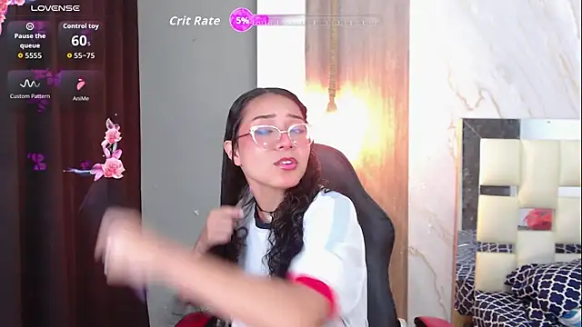 honeymoon 12 online show from 30, 6, 2026