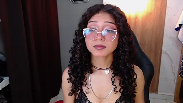 honeymoon 12 online show from 15, 6, 2026
