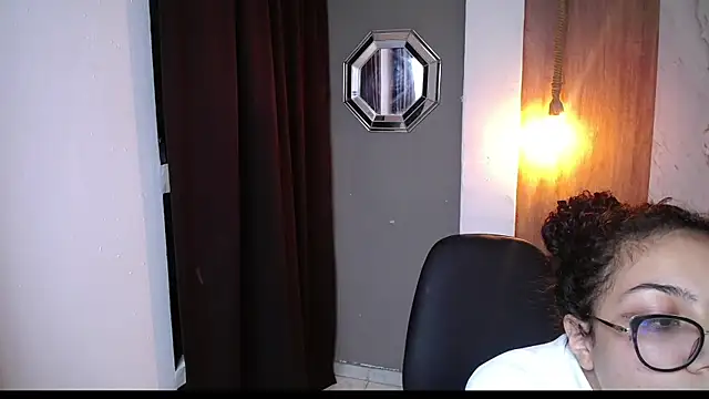 honeymoon 12 online show from 12, 10, 2025