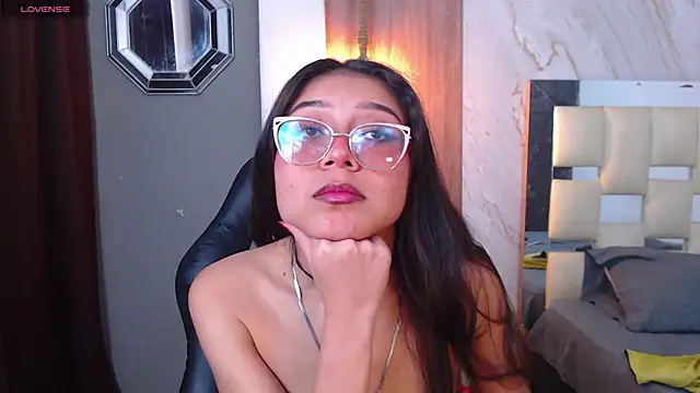 honeymoon 12 online show from 17, 5, 2026