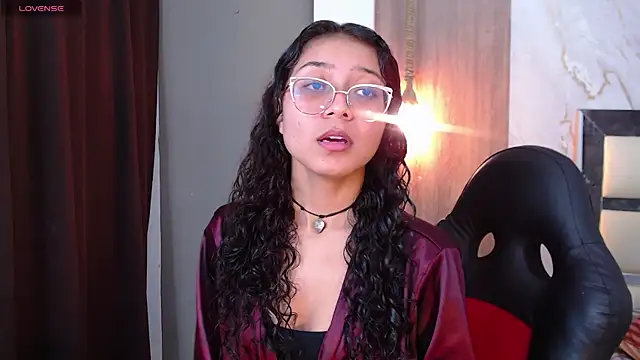 honeymoon 12 online show from 23, 7, 2026