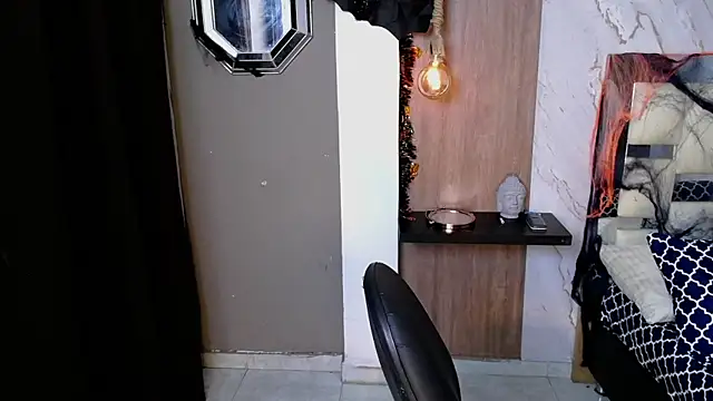 honeymoon 12 online show from 24, 10, 2025