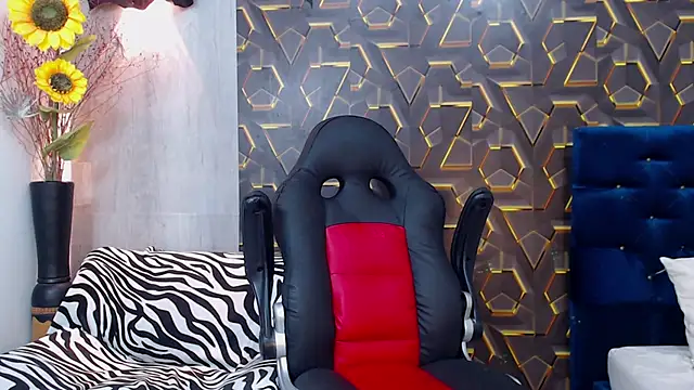 honeymoon 12 online show from 6, 11, 2025