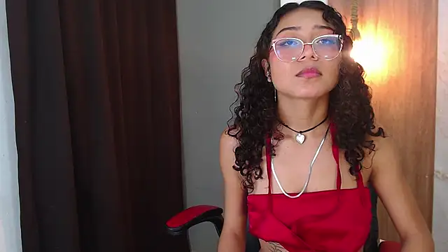 honeymoon 12 online show from 4, 7, 2026