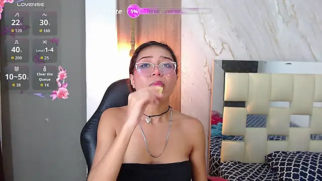 honeymoon 12 online show from 5, 7, 2026