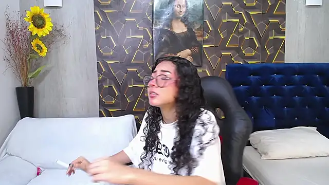 honeymoon 12 online show from 6, 2, 2026