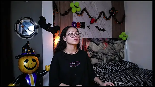 honeymoon 12 online show from 20, 10, 2025