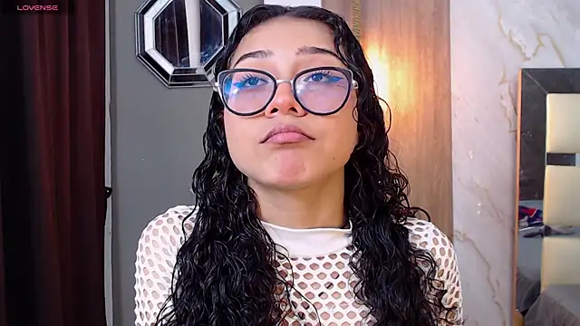 honeymoon 12 online show from 20, 3, 2026