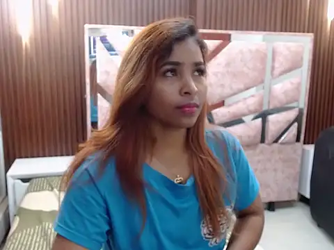 sabrina roosa online show from 15, 10, 2025