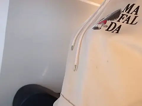 sabrina roosa online show from 10, 10, 2025