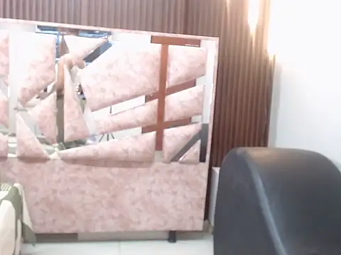 sabrina roosa online show from 17, 10, 2025