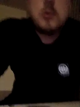 krysztalowy online show from 18, 4, 2026