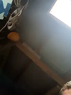 krysztalowy online show from 9, 3, 2026