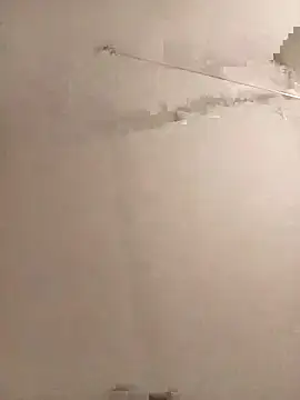 krysztalowy online show from 19, 10, 2025