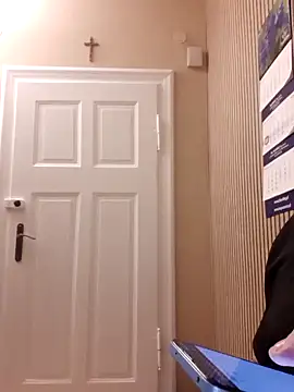 krysztalowy online show from 17, 11, 2025