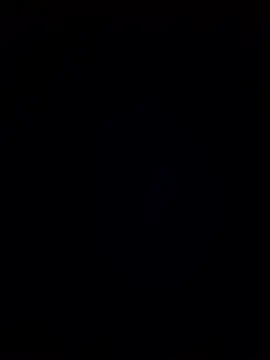 krysztalowy online show from 13, 1, 2026