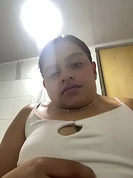 sbanna valle  online show from 26, 3, 2026