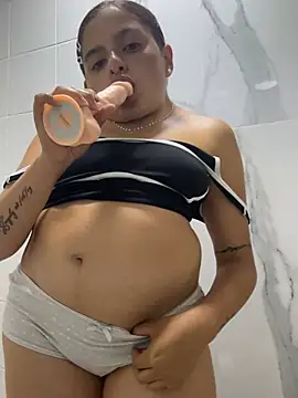 sbanna valle  online show from 28, 3, 2026