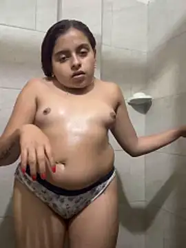 sbanna valle  online show from 19, 12, 2025