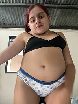 sbanna valle  online show from 14, 10, 2025